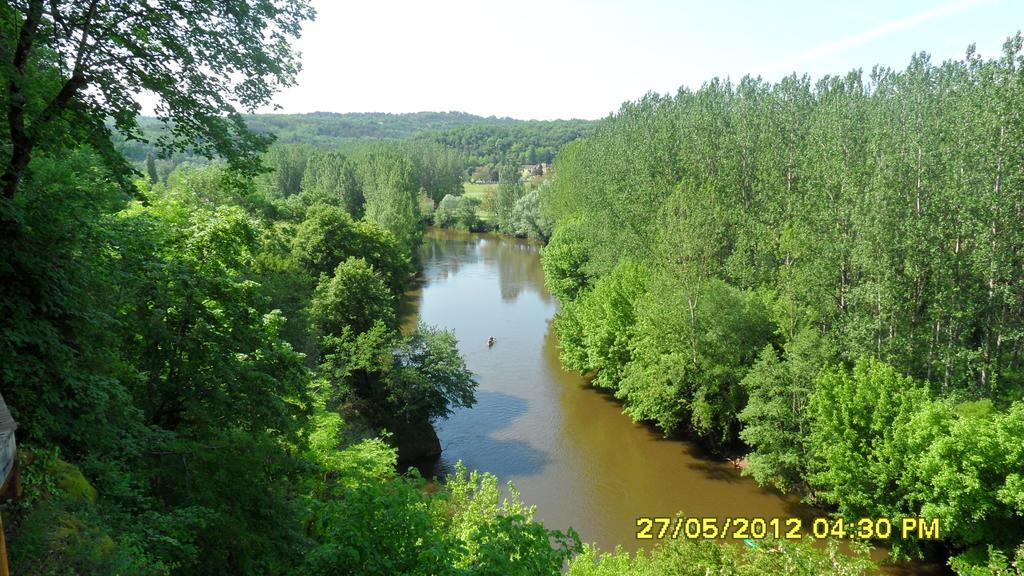 La Maison Des Landes Mouzillon Екстер'єр фото
